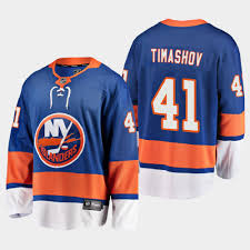 Introducing the islanders adidas #reverseretro jersey. 2021 Travis Zajac Islanders Home Jersey Blue