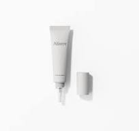 CUTICLE CREAM