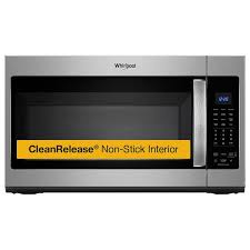 Image result for Home Cooking Microwave