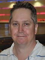 Iowa bowler sets mark with 806 and 826 series