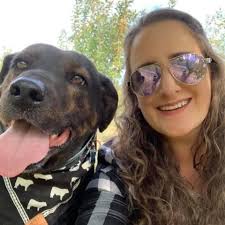 Semi in-ground pool installation locally?