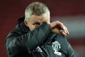 Aug 05, 2021 · get up to date results from the nigerian premier league for the 2020/21 football season. English Premier League Live Scores Fixtures Epl Epl Result Bfn My