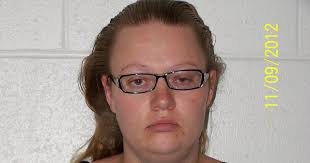 Price couple charged with child sex abuse, third man arrested