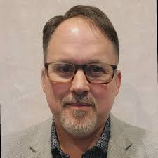 A few weeks ago, I had the privilege of attending our Global Commercial  Meeting, where I was able to connect with colleagues in different lines of  service in our organization. I continue