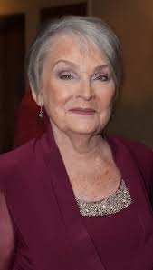 Judith Zimmerman Karcher-Jewett