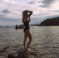 Pin By Adronitis On Billie Eilish Billie Eilish Billie Singer