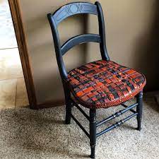 Aug 19, 2021 · your woodworking adventure starts here! 20 Brilliant Ideas To Breathe New Life Into Old Things Chair Home Decor Recycled Furniture