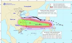 Đẩy mạnh hơn nữa việc học tập và làm theo tư tưởng, đạo đức, phong cách hồ chí minh 24 phút trước. Bao Sá»' 9 Máº¡nh Cáº¥p Máº¥y áº£nh HÆ°á»Ÿng Cac Tá»‰nh Nao Thá»i Tiáº¿t Ngay 26 10
