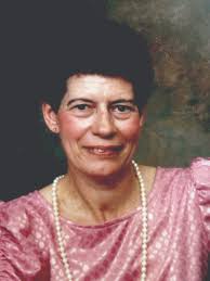 Medicine Hat › Gone But Not Forgotten