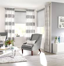 Gardinen ideen mehr haus gardinen schlafzimmer vorhange. Ideen Fur Gardinen Im Wohnzimmer Curtains Living Room Elegant Living Room Home