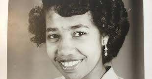 University of Alberta Faculty of Law