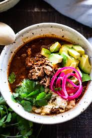 Birria tacos is definitely one of the lesser known mexican dishes that i would highly recommend everyone try. Authentic Birria Recipe Feasting At Home
