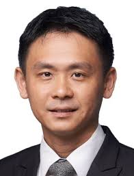 5th ASM :: Programme & Faculty