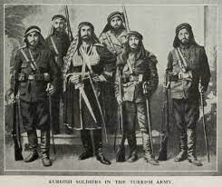 diyarbakirlisaripiso on twitter turkish army soldier history