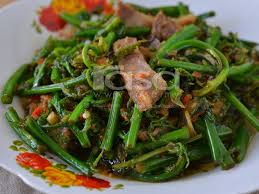 Ini adalah 14 resepi masakan kampung yang sedap giler! 10 Resipi Masakan Kampung Sentiasa Buat Kecur Air Liur Rasa Nak Masak