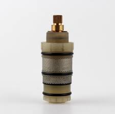Please visit our website for the spares shown in this video + more from leading manufac. New Bath Shower Thermostatic Cartridge Mixer Tap Valve For Triton Shower Mixer Valve 83308460 11 115 Cartridge Mixer Valve Fitvalve Store Aliexpress