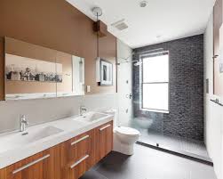 Bathroom remodeling carpenters deck builders. Best Bathroom Remodeling Contractors In New York City With Photographs