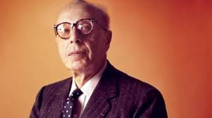 Erich Leinsdorf: Anecdotes and Musical Legacy** ## **Early Years and  Musical Foundations** * **Born into a Musical Environment:** Erich  Leinsdorf was born Erich Landauer in Vienna, Austria,