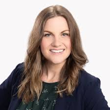 cinematography #film