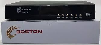 Ini terjadi pada para pelanggan parabola receiver matrix, venus, goldsat, matrix garuda dan receiver lainnya. Daftar Receiver Parabola Gratis Bebas Iuran Ninmedia Deteknoway