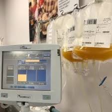 Sdacha Trombocitov Kak Sdat Krov Chto Eto Takoe Etapy Donorstva Vasha Onlajn Bolnica