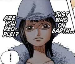 Thread by @TypicalJAnt