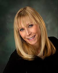 Jennifer Thomas Md Campbell County Health