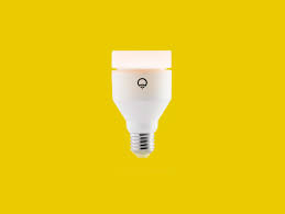The Best Smart Light Bulbs 2020 Ambient Lighting Kits Color And More Wired