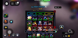 Looking for spp, bc, lc in garden tower defense