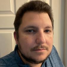 Part 1 of 2 The Largest Apple Tree in the World I want to do something a  little different. I'm going to tell you the story of what was said to be