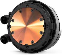 Getsearchinfo provides comprehensive information about your query. Amazon Com For Am4 Mounting Bracket Kit For Nzxt Kraken X40 X52 Rev2 240mm X61 X62 Rev2 Aio Cooler 280mm X72 Electronics