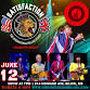 SATISFACTION: The International Rolling Stones Show
