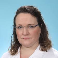 Scholar Technologies at Harrington Discovery Institute