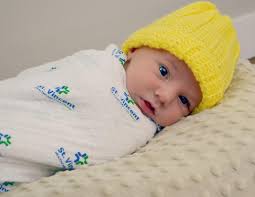 Hospital in Wyoming for postpartum care?