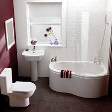 Small Bathtub Shower Combo Pool Design Ideas Bathroom Tub Shower Combo Small Bathroom Suites Corner Tub Shower