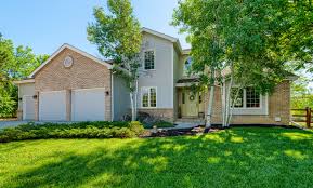 Beautiful Home For Sale Beautiful Homes Home My Property