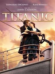 смотреть онлайн фильм кейт и лео 2001 в Hd 