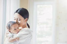 How Early Should I Buy Baby Insurance The Income Blog