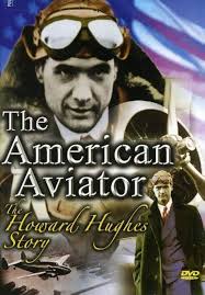 Amazon.com: The American Aviator