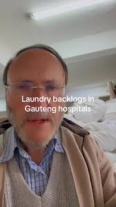 Luka Palumbo from “Hawk Tuah Tinklers” kills Jack Thornton from “THUG ...