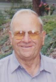 Richard L. "Dick" Wilson Obituary September 29, 2015