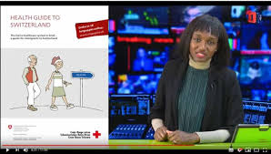 Pentru alte detalii despe acest canal intrati pe pagina oficiala a canalului Diaspora Tv Medien Der Migrationsbevolkerung