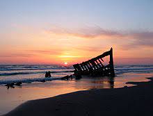 We did not find results for: Peter Iredale Wikipedia