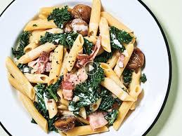 Pates Italiennes 10 Recettes D Automne Faciles Et Gourmandes Recettes De Cuisine Cuisine Recette