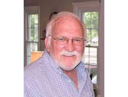 Albert Stone Obituary (1946