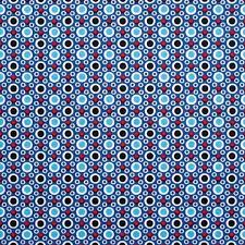 Epingle Par Diane S Sur Paper Beads En 2020 Bulle Bleue Peter Pan Tissu Coton