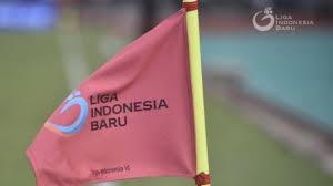 Maybe you would like to learn more about one of these? Pernyataan Pemerintah Jadi Landasan Kuat Bagi Lib Gelar Liga 1 Dan Liga 2