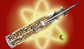 A new study's revealed a staggering rise in birth defects among iraqi children conceived in the aftermath of the us led war. Pentagon Pollution 5 The Deadly Impact Of Depleted Uranium Climate Capitalism