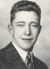 Kenneth Cornelius Kirchner (1925-2004)