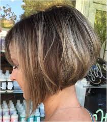 Haare mit übergang graue haare wachsen lassen tipps für. 1001 Ideen Und Bilder Zum Thema Strahnchen Selber Machen Haare Haare Mit Highlights Blonde Strahnen Selber Machen